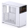 Jonsbo D41 STD Screen White GEJB-114 // D41 STD WHITE SC - 1132949 - zdjęcie 2